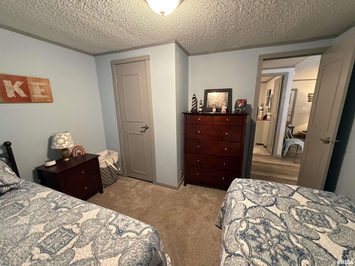 1920 Egyptian Hills Drive, Creal Springs, Illinois 62922, 3 Bedrooms Bedrooms, 0 ,2 BathroomsBathrooms,Residential,For Sale,Egyptian Hills,0,RMAEB459125