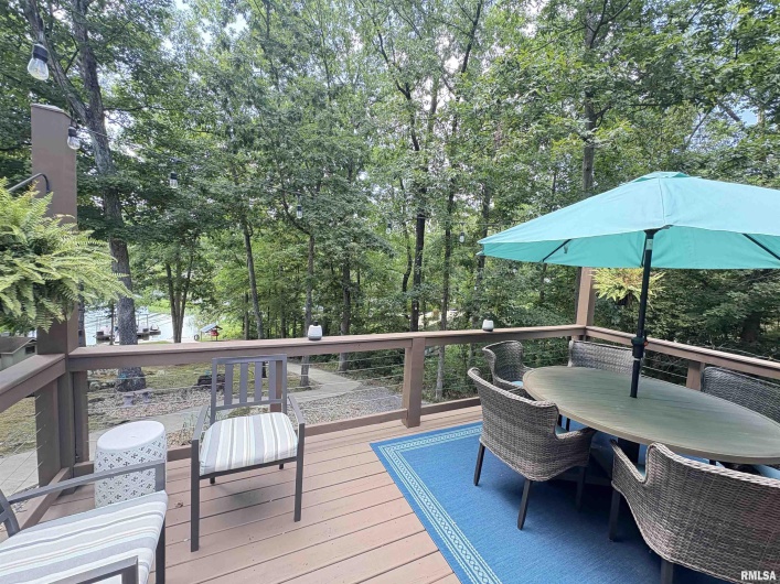 1920 Egyptian Hills Drive, Creal Springs, Illinois 62922, 3 Bedrooms Bedrooms, 0 ,2 BathroomsBathrooms,Residential,For Sale,Egyptian Hills,0,RMAEB459125