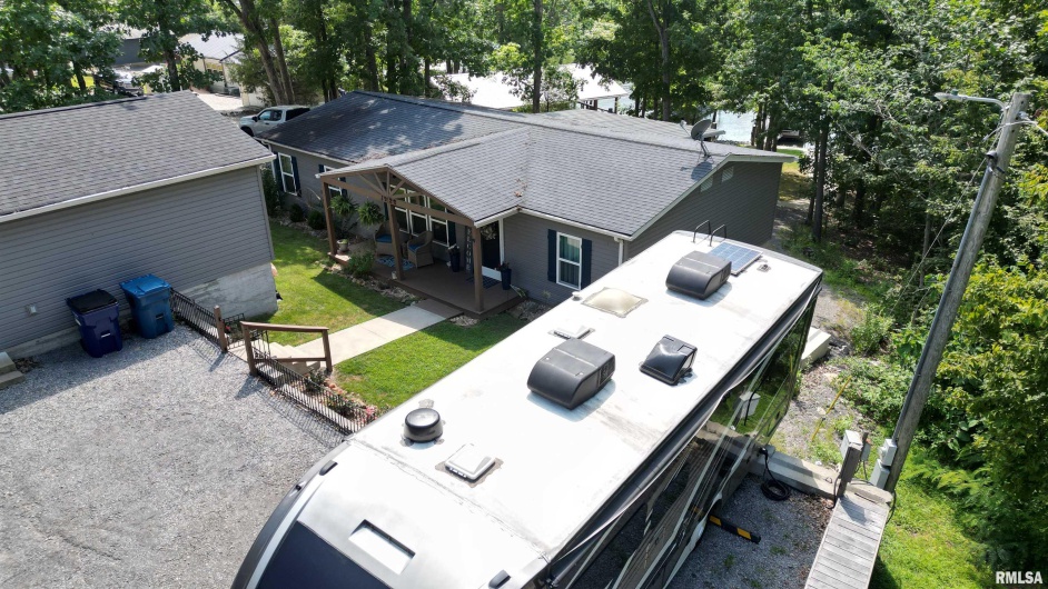 1920 Egyptian Hills Drive, Creal Springs, Illinois 62922, 3 Bedrooms Bedrooms, 0 ,2 BathroomsBathrooms,Residential,For Sale,Egyptian Hills,0,RMAEB459125