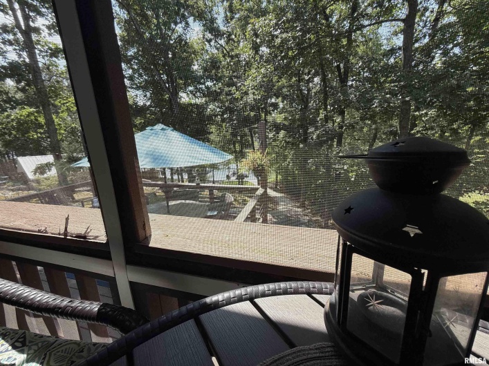 1920 Egyptian Hills Drive, Creal Springs, Illinois 62922, 3 Bedrooms Bedrooms, 0 ,2 BathroomsBathrooms,Residential,For Sale,Egyptian Hills,0,RMAEB459125