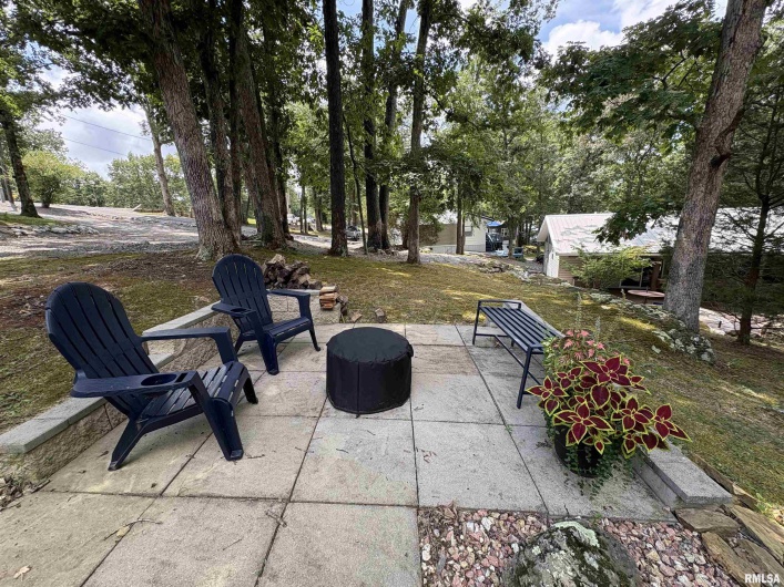 1920 Egyptian Hills Drive, Creal Springs, Illinois 62922, 3 Bedrooms Bedrooms, 0 ,2 BathroomsBathrooms,Residential,For Sale,Egyptian Hills,0,RMAEB459125