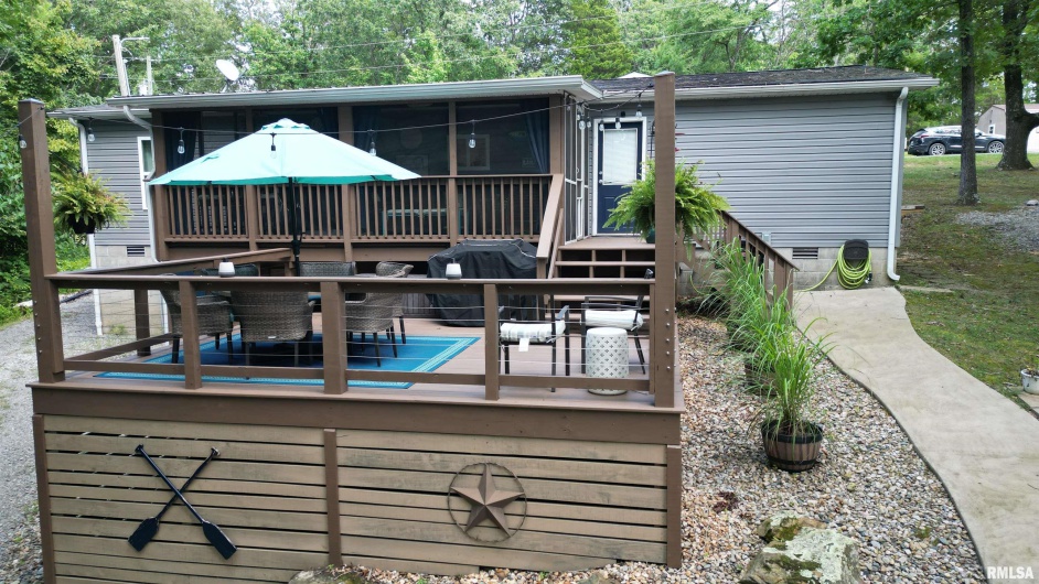 1920 Egyptian Hills Drive, Creal Springs, Illinois 62922, 3 Bedrooms Bedrooms, 0 ,2 BathroomsBathrooms,Residential,For Sale,Egyptian Hills,0,RMAEB459125