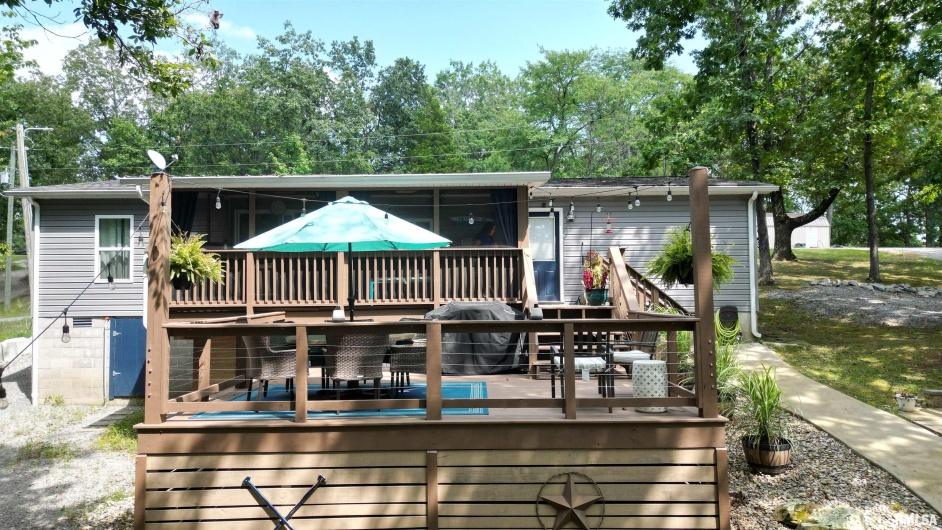 1920 Egyptian Hills Drive, Creal Springs, Illinois 62922, 3 Bedrooms Bedrooms, 0 ,2 BathroomsBathrooms,Residential,For Sale,Egyptian Hills,0,RMAEB459125