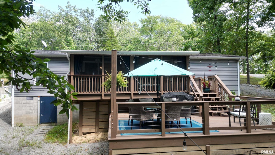 1920 Egyptian Hills Drive, Creal Springs, Illinois 62922, 3 Bedrooms Bedrooms, 0 ,2 BathroomsBathrooms,Residential,For Sale,Egyptian Hills,0,RMAEB459125