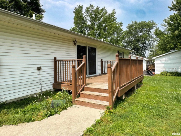 950 Old Route 146 Loop, Vienna, Illinois 62995, 2 Bedrooms Bedrooms, 0 ,2 BathroomsBathrooms,Residential,For Sale,Old Route 146,0,RMAEB458277