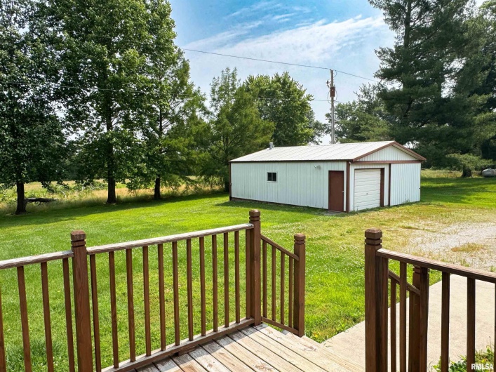 950 Old Route 146 Loop, Vienna, Illinois 62995, 2 Bedrooms Bedrooms, 0 ,2 BathroomsBathrooms,Residential,For Sale,Old Route 146,0,RMAEB458277