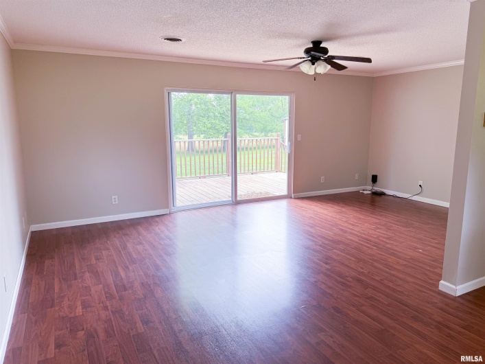 950 Old Route 146 Loop, Vienna, Illinois 62995, 2 Bedrooms Bedrooms, 0 ,2 BathroomsBathrooms,Residential,For Sale,Old Route 146,0,RMAEB458277