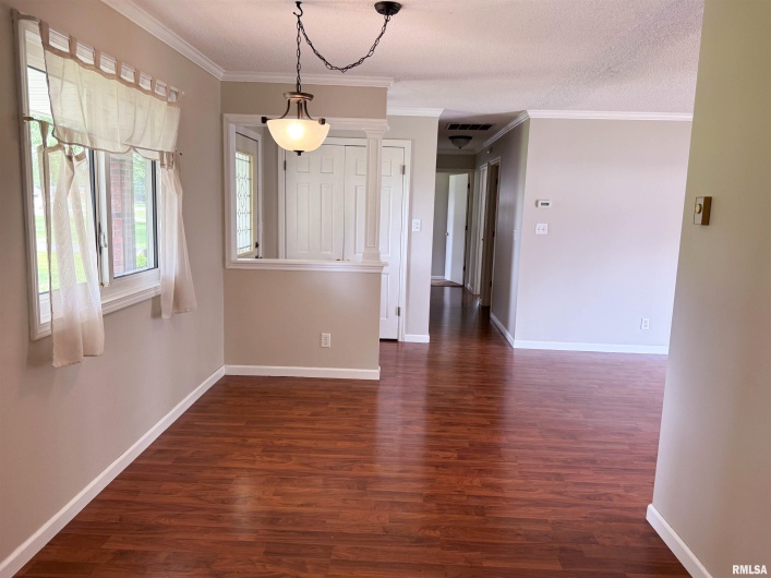 950 Old Route 146 Loop, Vienna, Illinois 62995, 2 Bedrooms Bedrooms, 0 ,2 BathroomsBathrooms,Residential,For Sale,Old Route 146,0,RMAEB458277