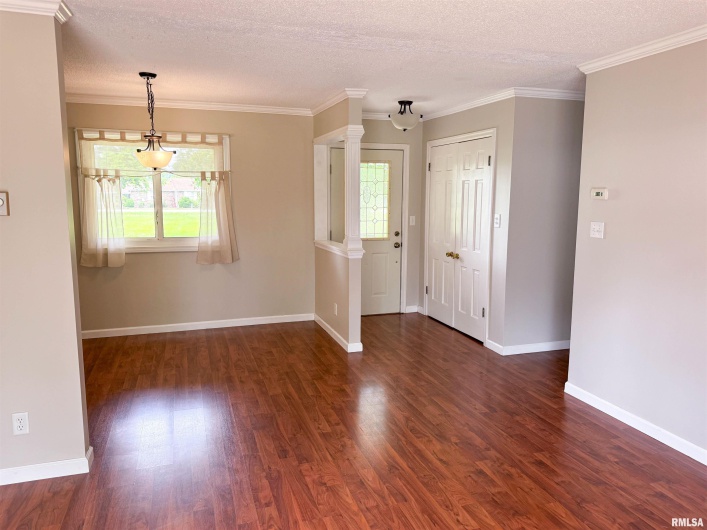 950 Old Route 146 Loop, Vienna, Illinois 62995, 2 Bedrooms Bedrooms, 0 ,2 BathroomsBathrooms,Residential,For Sale,Old Route 146,0,RMAEB458277