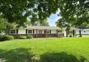950 Old Route 146 Loop, Vienna, Illinois 62995, 2 Bedrooms Bedrooms, 0 ,2 BathroomsBathrooms,Residential,For Sale,Old Route 146,0,RMAEB458277