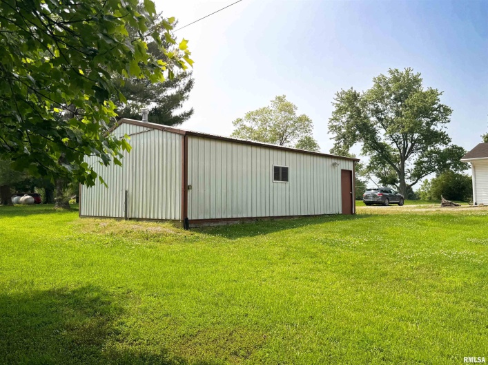 950 Old Route 146 Loop, Vienna, Illinois 62995, 2 Bedrooms Bedrooms, 0 ,2 BathroomsBathrooms,Residential,For Sale,Old Route 146,0,RMAEB458277
