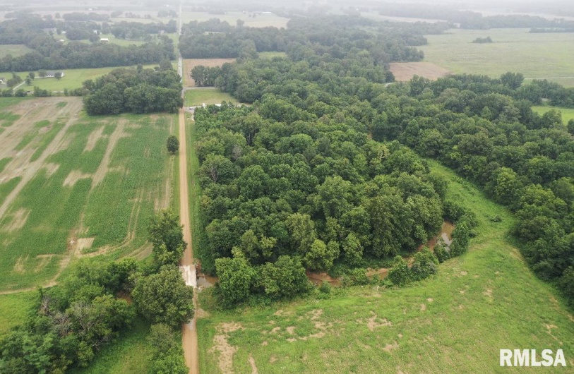 TBD US 45 Road, Brookport, Illinois 62910, 0 , 0 ,0,Land,For Sale,US 45,0,RMAEB459130