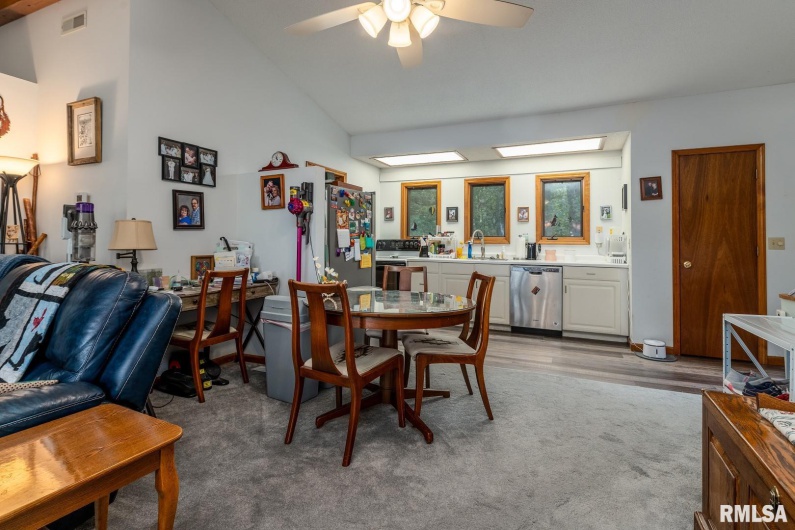 11119 Adams Acres, Marion, Illinois 62959, 4 Bedrooms Bedrooms, 0 ,4 BathroomsBathrooms,Residential,For Sale,Adams Acres,0,RMAEB459134