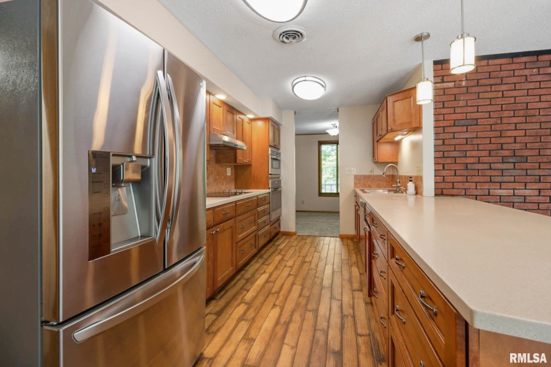 12580 NORMAN Road, Marion, Illinois 62959, 4 Bedrooms Bedrooms, 0 ,2 BathroomsBathrooms,Residential,For Sale,NORMAN,0,RMAQC4266071