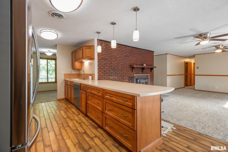 12580 NORMAN Road, Marion, Illinois 62959, 4 Bedrooms Bedrooms, 0 ,2 BathroomsBathrooms,Residential,For Sale,NORMAN,0,RMAQC4266071