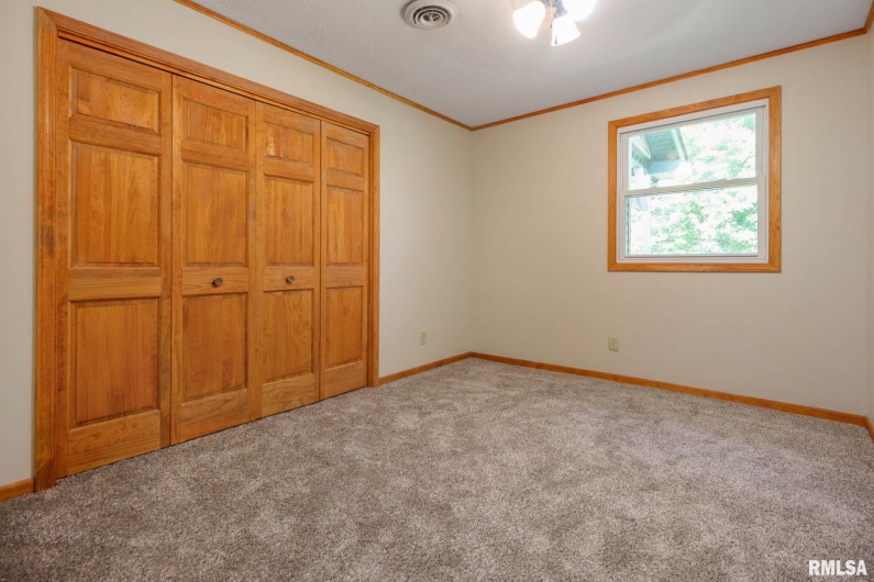 12580 NORMAN Road, Marion, Illinois 62959, 4 Bedrooms Bedrooms, 0 ,2 BathroomsBathrooms,Residential,For Sale,NORMAN,0,RMAQC4266071