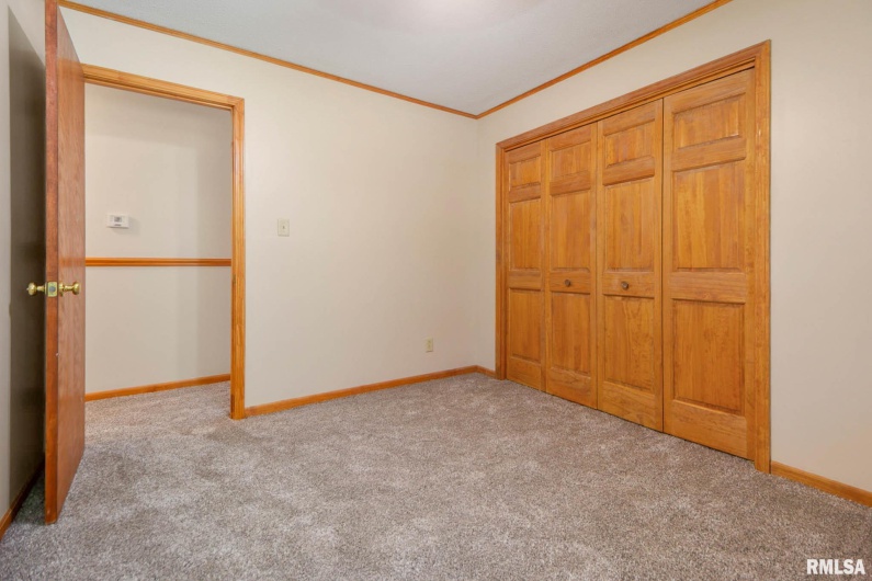 12580 NORMAN Road, Marion, Illinois 62959, 4 Bedrooms Bedrooms, 0 ,2 BathroomsBathrooms,Residential,For Sale,NORMAN,0,RMAQC4266071