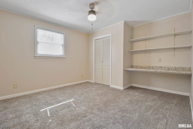 12580 NORMAN Road, Marion, Illinois 62959, 4 Bedrooms Bedrooms, 0 ,2 BathroomsBathrooms,Residential,For Sale,NORMAN,0,RMAQC4266071
