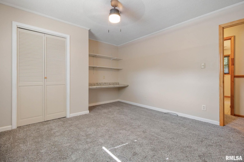 12580 NORMAN Road, Marion, Illinois 62959, 4 Bedrooms Bedrooms, 0 ,2 BathroomsBathrooms,Residential,For Sale,NORMAN,0,RMAQC4266071