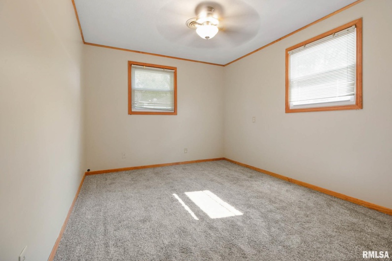 12580 NORMAN Road, Marion, Illinois 62959, 4 Bedrooms Bedrooms, 0 ,2 BathroomsBathrooms,Residential,For Sale,NORMAN,0,RMAQC4266071