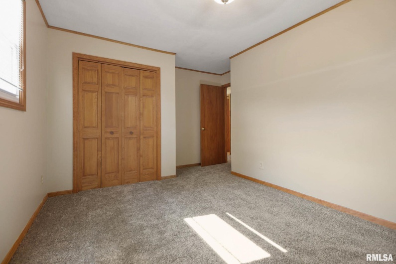12580 NORMAN Road, Marion, Illinois 62959, 4 Bedrooms Bedrooms, 0 ,2 BathroomsBathrooms,Residential,For Sale,NORMAN,0,RMAQC4266071