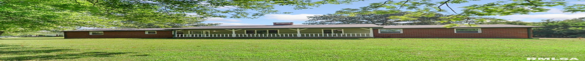 Residential For Sale Residential For Sale