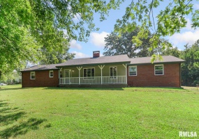 12580 NORMAN Road, Marion, Illinois 62959, 4 Bedrooms Bedrooms, 0 ,2 BathroomsBathrooms,Residential,For Sale,NORMAN,0,RMAQC4266071