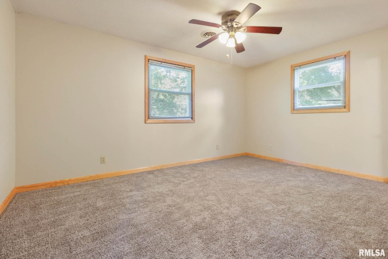 12580 NORMAN Road, Marion, Illinois 62959, 4 Bedrooms Bedrooms, 0 ,2 BathroomsBathrooms,Residential,For Sale,NORMAN,0,RMAQC4266071