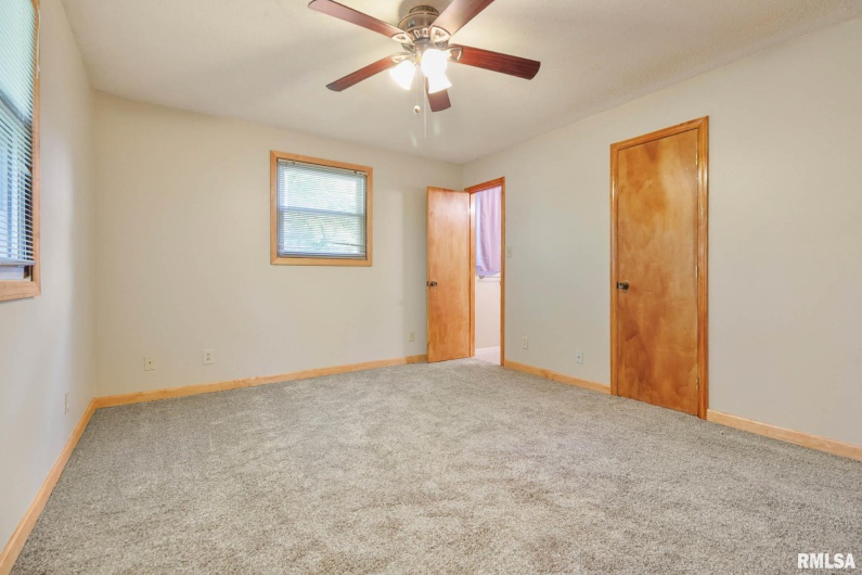 12580 NORMAN Road, Marion, Illinois 62959, 4 Bedrooms Bedrooms, 0 ,2 BathroomsBathrooms,Residential,For Sale,NORMAN,0,RMAQC4266071