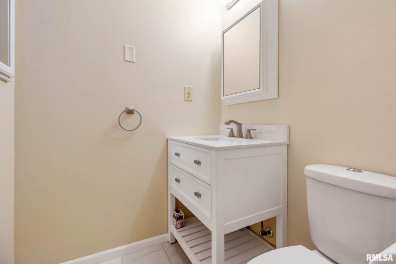 12580 NORMAN Road, Marion, Illinois 62959, 4 Bedrooms Bedrooms, 0 ,2 BathroomsBathrooms,Residential,For Sale,NORMAN,0,RMAQC4266071