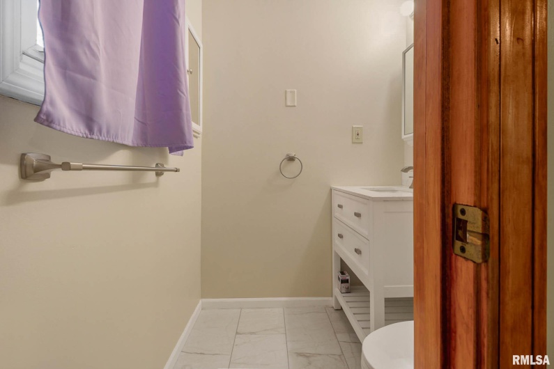 12580 NORMAN Road, Marion, Illinois 62959, 4 Bedrooms Bedrooms, 0 ,2 BathroomsBathrooms,Residential,For Sale,NORMAN,0,RMAQC4266071
