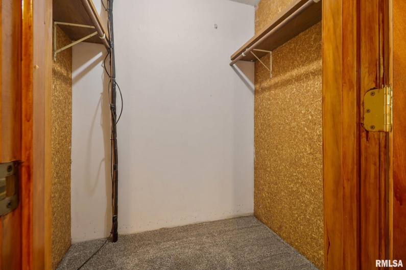 12580 NORMAN Road, Marion, Illinois 62959, 4 Bedrooms Bedrooms, 0 ,2 BathroomsBathrooms,Residential,For Sale,NORMAN,0,RMAQC4266071
