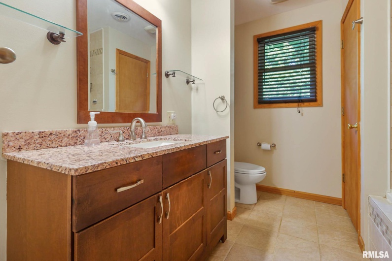 12580 NORMAN Road, Marion, Illinois 62959, 4 Bedrooms Bedrooms, 0 ,2 BathroomsBathrooms,Residential,For Sale,NORMAN,0,RMAQC4266071