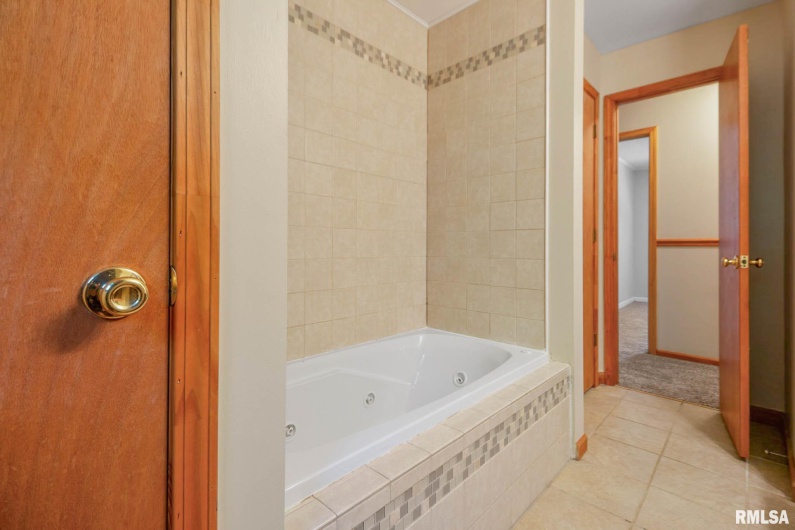 12580 NORMAN Road, Marion, Illinois 62959, 4 Bedrooms Bedrooms, 0 ,2 BathroomsBathrooms,Residential,For Sale,NORMAN,0,RMAQC4266071