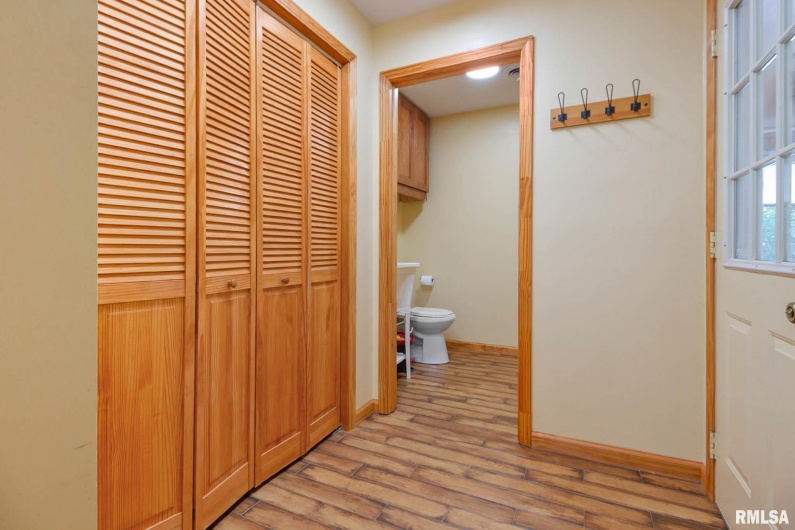 12580 NORMAN Road, Marion, Illinois 62959, 4 Bedrooms Bedrooms, 0 ,2 BathroomsBathrooms,Residential,For Sale,NORMAN,0,RMAQC4266071
