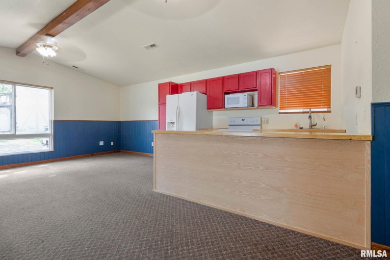12580 NORMAN Road, Marion, Illinois 62959, 4 Bedrooms Bedrooms, 0 ,2 BathroomsBathrooms,Residential,For Sale,NORMAN,0,RMAQC4266071