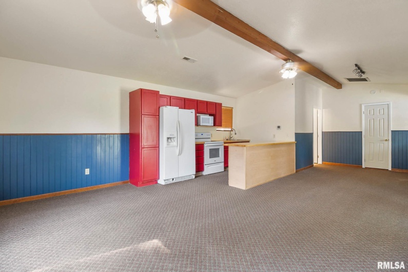 12580 NORMAN Road, Marion, Illinois 62959, 4 Bedrooms Bedrooms, 0 ,2 BathroomsBathrooms,Residential,For Sale,NORMAN,0,RMAQC4266071