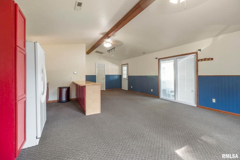 12580 NORMAN Road, Marion, Illinois 62959, 4 Bedrooms Bedrooms, 0 ,2 BathroomsBathrooms,Residential,For Sale,NORMAN,0,RMAQC4266071