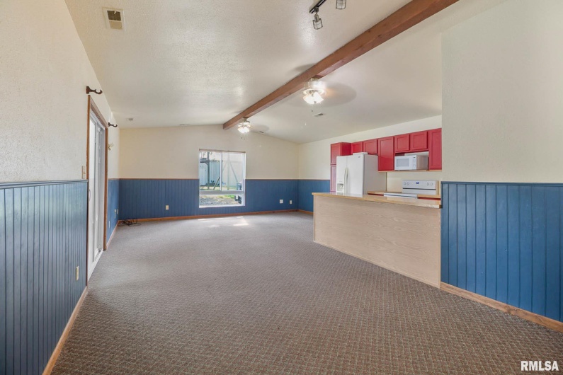 12580 NORMAN Road, Marion, Illinois 62959, 4 Bedrooms Bedrooms, 0 ,2 BathroomsBathrooms,Residential,For Sale,NORMAN,0,RMAQC4266071