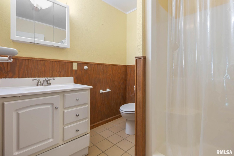 12580 NORMAN Road, Marion, Illinois 62959, 4 Bedrooms Bedrooms, 0 ,2 BathroomsBathrooms,Residential,For Sale,NORMAN,0,RMAQC4266071