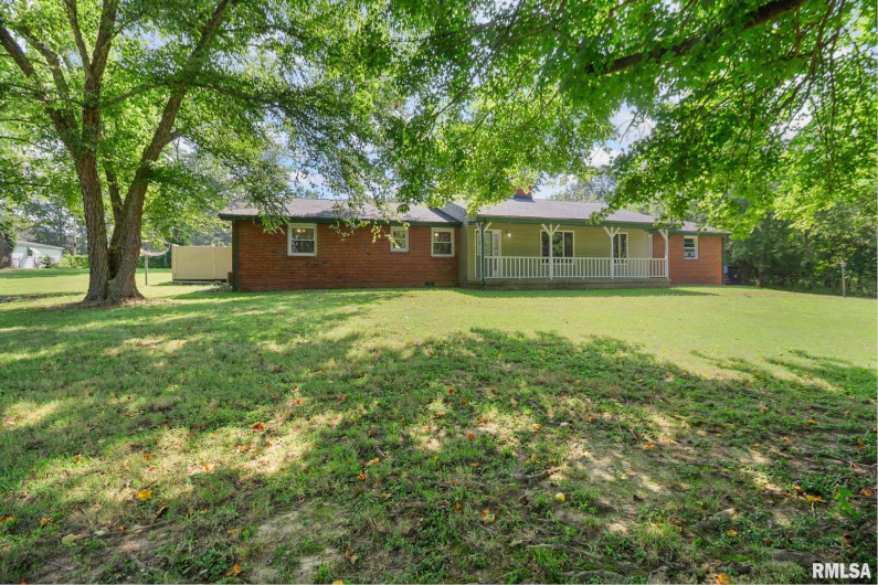 12580 NORMAN Road, Marion, Illinois 62959, 4 Bedrooms Bedrooms, 0 ,2 BathroomsBathrooms,Residential,For Sale,NORMAN,0,RMAQC4266071