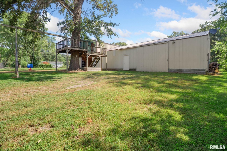 12580 NORMAN Road, Marion, Illinois 62959, 4 Bedrooms Bedrooms, 0 ,2 BathroomsBathrooms,Residential,For Sale,NORMAN,0,RMAQC4266071