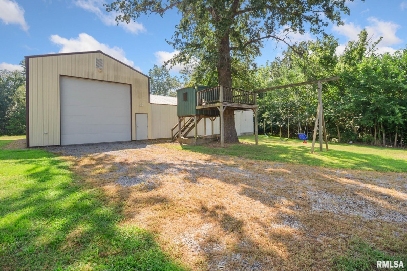 12580 NORMAN Road, Marion, Illinois 62959, 4 Bedrooms Bedrooms, 0 ,2 BathroomsBathrooms,Residential,For Sale,NORMAN,0,RMAQC4266071