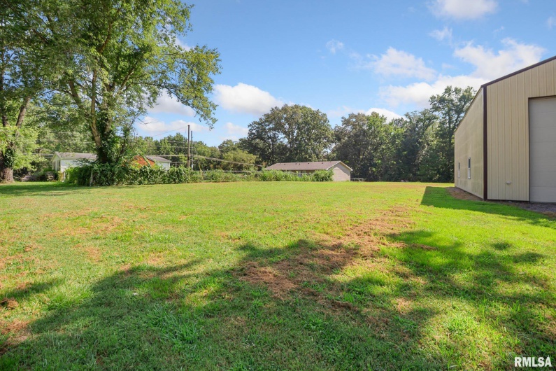 12580 NORMAN Road, Marion, Illinois 62959, 4 Bedrooms Bedrooms, 0 ,2 BathroomsBathrooms,Residential,For Sale,NORMAN,0,RMAQC4266071