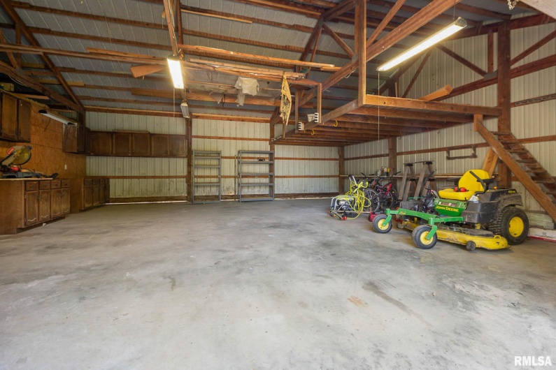 12580 NORMAN Road, Marion, Illinois 62959, 4 Bedrooms Bedrooms, 0 ,2 BathroomsBathrooms,Residential,For Sale,NORMAN,0,RMAQC4266071