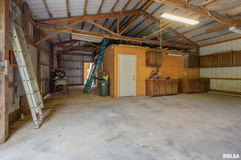 12580 NORMAN Road, Marion, Illinois 62959, 4 Bedrooms Bedrooms, 0 ,2 BathroomsBathrooms,Residential,For Sale,NORMAN,0,RMAQC4266071