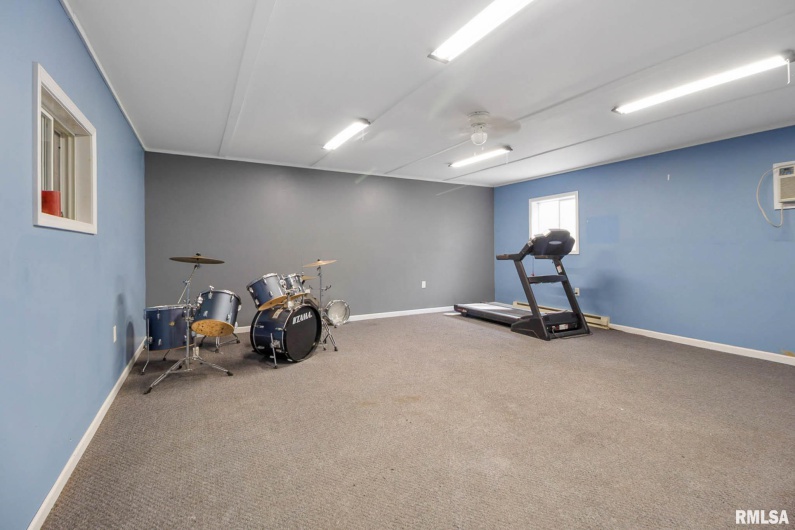 12580 NORMAN Road, Marion, Illinois 62959, 4 Bedrooms Bedrooms, 0 ,2 BathroomsBathrooms,Residential,For Sale,NORMAN,0,RMAQC4266071