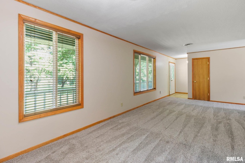 12580 NORMAN Road, Marion, Illinois 62959, 4 Bedrooms Bedrooms, 0 ,2 BathroomsBathrooms,Residential,For Sale,NORMAN,0,RMAQC4266071