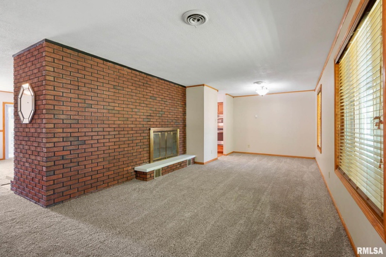 12580 NORMAN Road, Marion, Illinois 62959, 4 Bedrooms Bedrooms, 0 ,2 BathroomsBathrooms,Residential,For Sale,NORMAN,0,RMAQC4266071