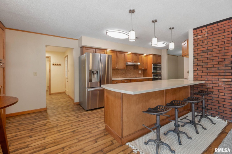 12580 NORMAN Road, Marion, Illinois 62959, 4 Bedrooms Bedrooms, 0 ,2 BathroomsBathrooms,Residential,For Sale,NORMAN,0,RMAQC4266071